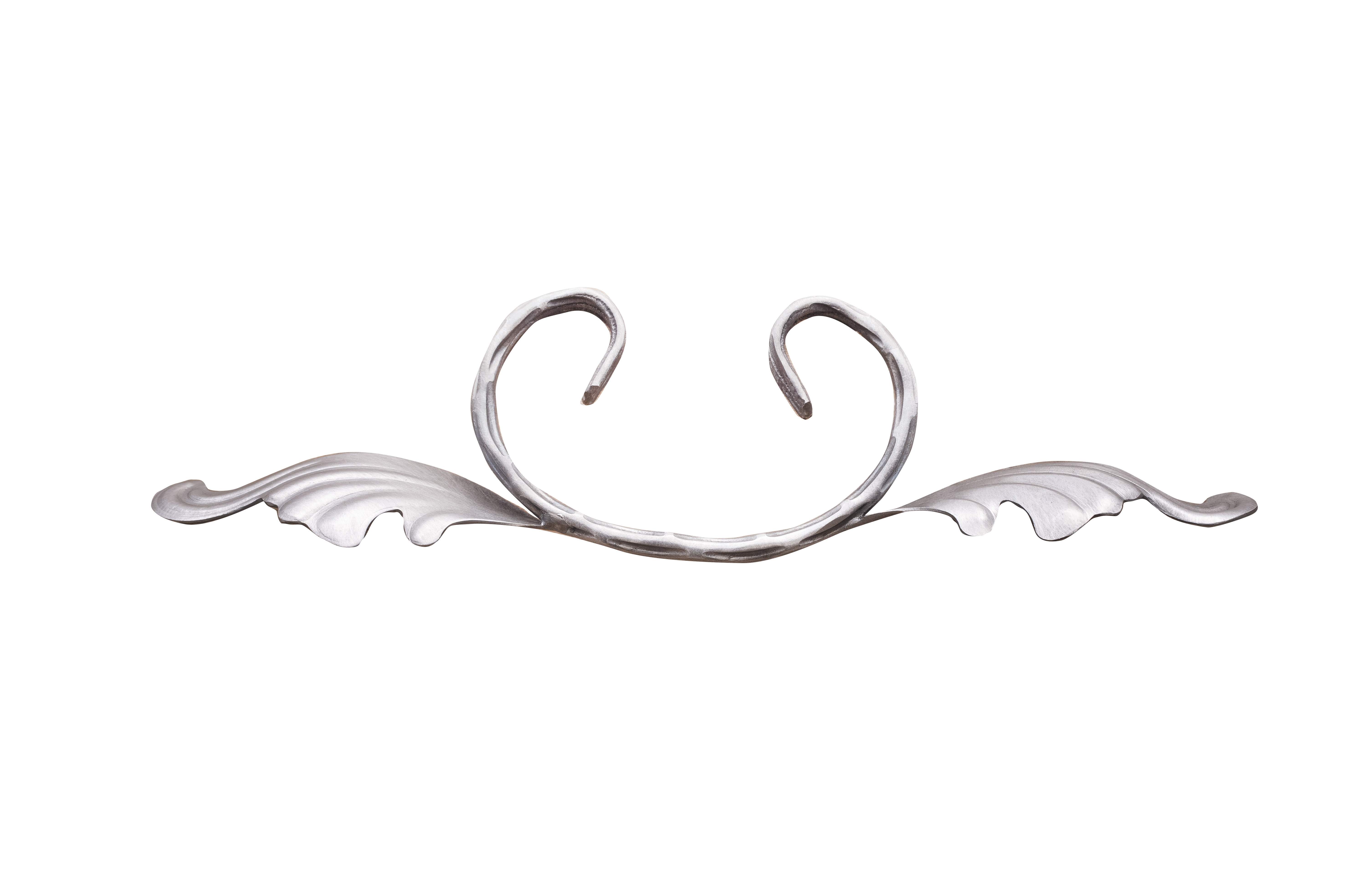 Віньєтка, 365x80, арт. 15/1